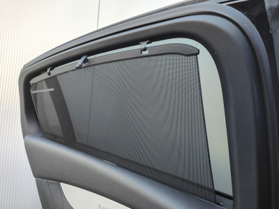 Mercedes-Benz GLC 200 4MATIC PACK AMG ECLAIRAGE AMBIANCE CARPLAY CAMERA 360