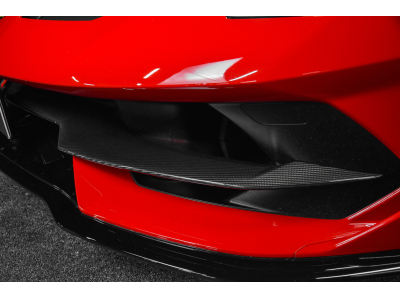 Lamborghini Aventador SVJ Coupé / 1 OF 900 / ROSSO MARS