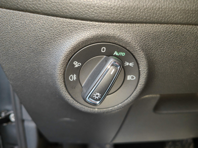 Skoda Kodiaq 2.0 TDI DSG 7 PLACES CAMERA CARPLAY SIEGES CHAUFFANTS GPS