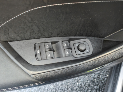 Skoda Kodiaq 2.0 TDI DSG 7 PLACES CAMERA CARPLAY SIEGES CHAUFFANTS GPS