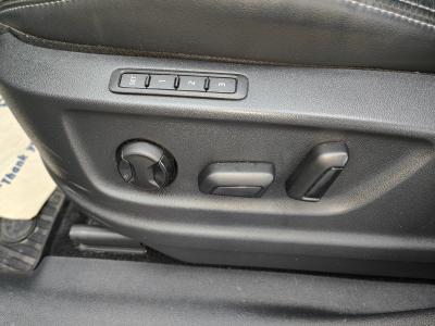 Skoda Kodiaq 2.0 TDI DSG 7 PLACES CAMERA CARPLAY SIEGES CHAUFFANTS GPS