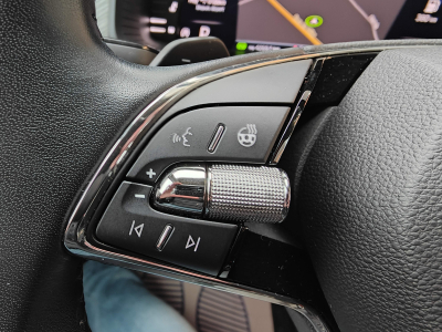 Skoda Kodiaq 2.0 TDI DSG 7 PLACES CAMERA CARPLAY SIEGES CHAUFFANTS GPS