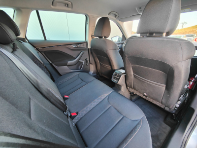 Skoda Kamiq 1.0 TSI CARPLAY GPS CAMERA BLUETOOTH