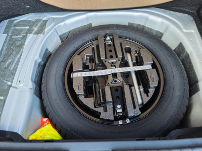 Skoda Kamiq 1.0 TSI CARPLAY GPS CAMERA BLUETOOTH