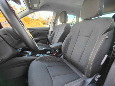 Skoda Kamiq 1.0 TSI CARPLAY GPS CAMERA BLUETOOTH