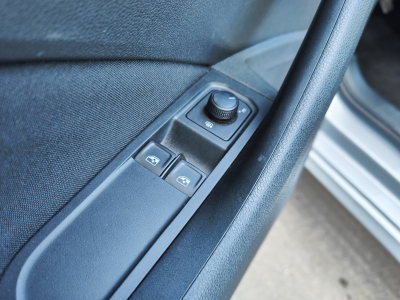 Skoda Kamiq 1.0 TSI CARPLAY GPS CAMERA BLUETOOTH