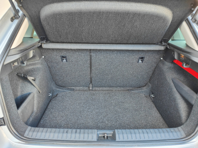 Skoda Kamiq 1.0 TSI CARPLAY GPS CAMERA BLUETOOTH