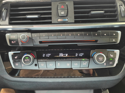 BMW M2 M2 COMPETITION DKG HARMAN/KARDON TOIT OUV GPS