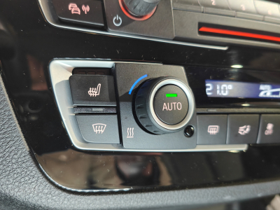 BMW M2 M2 COMPETITION DKG HARMAN/KARDON TOIT OUV GPS