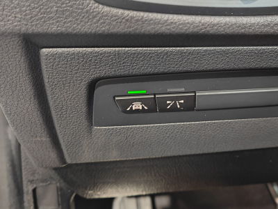 BMW M2 M2 COMPETITION DKG HARMAN/KARDON TOIT OUV GPS