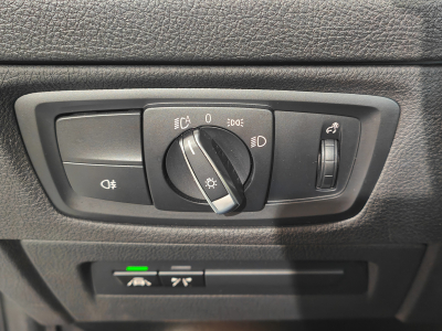 BMW M2 M2 COMPETITION DKG HARMAN/KARDON TOIT OUV GPS