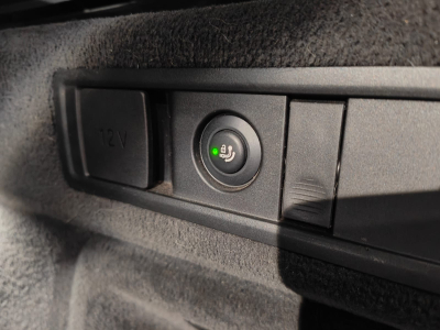 BMW X5 XDRIVE 45E PHEV PACK M SUSPENSION PNEUMATIQUE TOIT PANO OUV