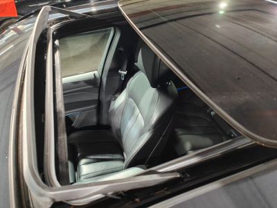 BMW X5 XDRIVE 45E PHEV PACK M SUSPENSION PNEUMATIQUE TOIT PANO OUV