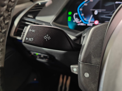 BMW X5 XDRIVE 45E PHEV PACK M SUSPENSION PNEUMATIQUE TOIT PANO OUV