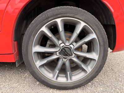 Fiat 500X 1.0 SPORT 120CV