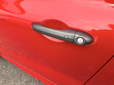 Fiat 500X 1.0 SPORT 120CV