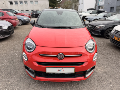 Fiat 500X 1.0 SPORT 120CV