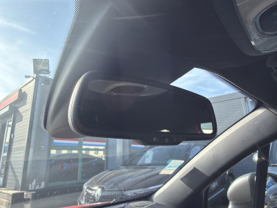 Fiat 500X 1.0 SPORT 120CV