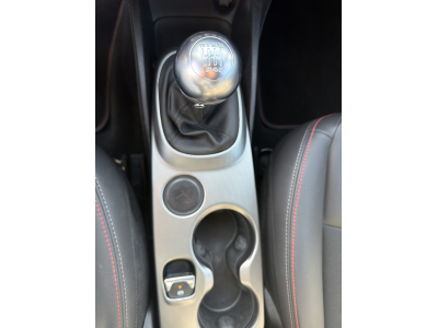 Fiat 500X 1.0 SPORT 120CV