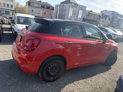 Fiat 500X 1.0 SPORT 120CV