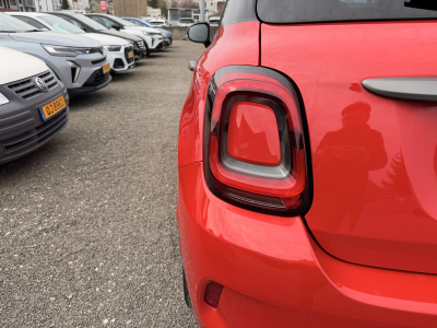 Fiat 500X 1.0 SPORT 120CV