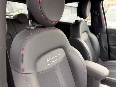 Fiat 500X 1.0 SPORT 120CV