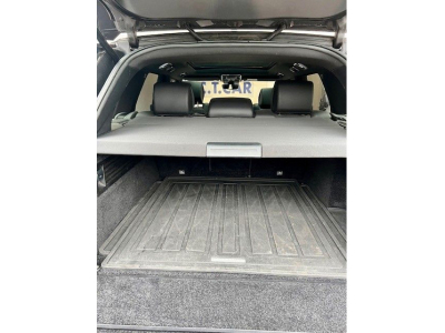 Land-Rover Range Rover Vogue *PANO*AHK*SHZ*HEADUP*