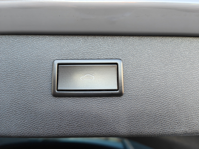 Cupra Formentor 2.0 TSI 4DRIVE DSG CARPLAY CAMERA LED ECLAIRAGE AMBIANCE