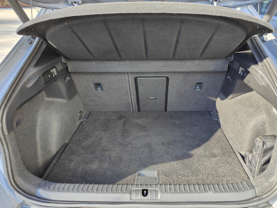 Cupra Formentor 2.0 TSI 4DRIVE DSG CARPLAY CAMERA LED ECLAIRAGE AMBIANCE