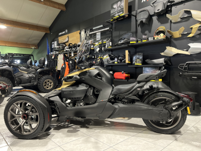 Can-Am Ryker 900 MY 26