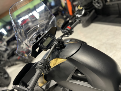 Can-Am Ryker 900 MY 26