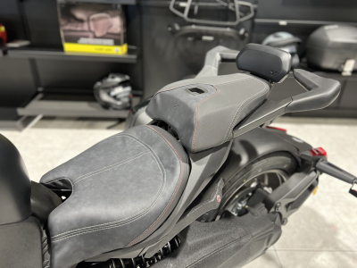 Can-Am Ryker 900 MY 26