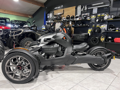 Can-Am Ryker 900 MY 26