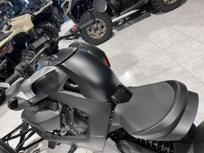 Can-Am Ryker 900 MY 26