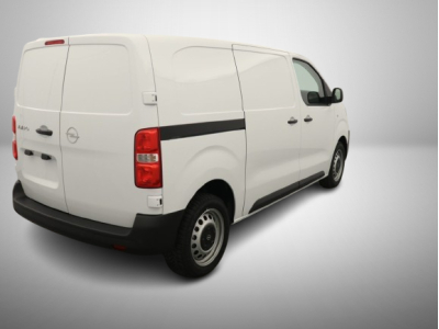 Opel Vivaro L2H1 145 Magic Cargo / 4Jahresreifen