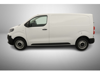 Opel Vivaro L2H1 145 Magic Cargo / 4Jahresreifen
