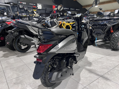 SYM Mio 50 Classe B 45 Km/h