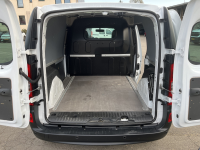 Mercedes-Benz Citan 1.5 cdi A2 95cv Clim PDC Navi SH