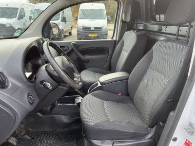 Mercedes-Benz Citan 1.5 cdi A2 95cv Clim PDC Navi SH
