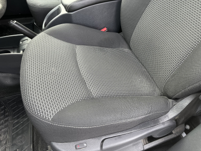 Mercedes-Benz Citan 1.5 cdi A2 95cv Clim PDC Navi SH