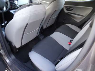 Lancia Ypsilon 0.9 Automatique