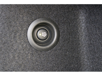 MINI John Cooper Works Countryman FULL / SCHIEBEDACH / AHK / 4X4 / HARMANN-KARDON / HEAD-UP / LEDER