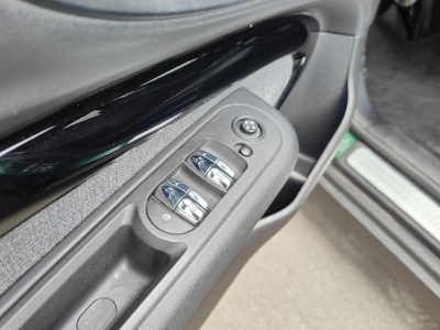 MINI One D Clubman 1.5dA CARPLAY GPS BLUETOOTH CLIM PHARES LED