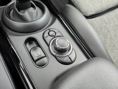 MINI One D Clubman 1.5dA CARPLAY GPS BLUETOOTH CLIM PHARES LED