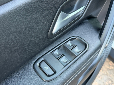 Dacia Duster II Prestige/Navi/Alufelgen/Kamera/