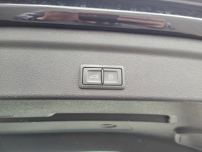 Audi Q3 Q3 SPORTBACK 40 TDI QUATTRO S-TRONIC S-LINE CAMERA VIRTUAL