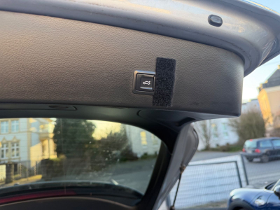 Audi A6 Allroad 3.0 TDI quattro 160kW S tronic