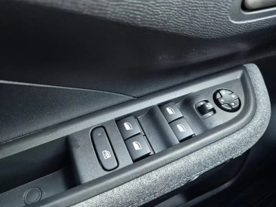 Opel Frontera 1.2 T Hybrid 110 GS