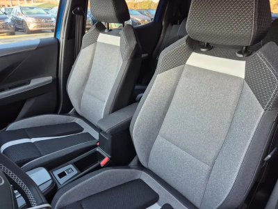 Opel Frontera 1.2 T Hybrid 110 GS