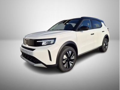 Opel Frontera 1.2 T Hybrid 110 GS